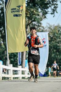 BIB: 
                            <button type="button" onclick="openModal(25932596)" class="btn btn-primary btn-sm float-right btn-popup" data-toggle="modal" data-target=".modal-high-quality">
                        <i class="fas fa-shopping-cart"></i> Add to Cart
                    </button>
                                            <button type="button" onclick="isThisMe(25932596, true)" class="btn btn-success btn-sm float-right btn-popup btn-isme hidden" data-toggle="tooltip" data-placement="bottom" title="นี่คือรูปของคุณใช่ไหม คลิกที่นี่เพื่อเอาเข้าอัลบั้ม">
                        <i class="fas fa-plus"></i> Add to album
                    </button>
                    <button type="button" onclick="isThisMe(25932596, false)" class="btn btn-warning btn-sm float-right btn-popup btn-isnotme hidden">
                        <i class="fas fa-ban"></i> Remove from album
                    </button>